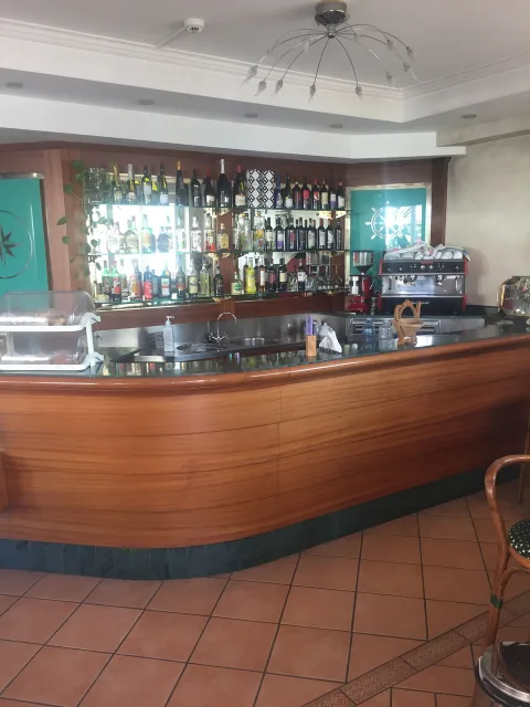 Residence Veliero a Riccione, vacanze al mare - foto 42