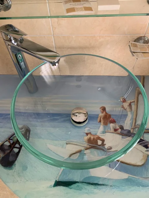 Offerte vacanze a Riccione, Residence Veliero - foto 1