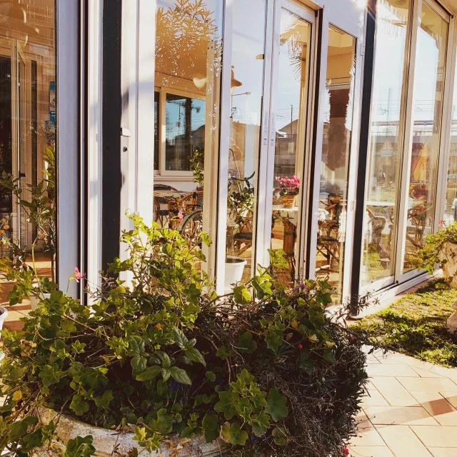 Servizi del Residence Veliero Riccione - foto 3